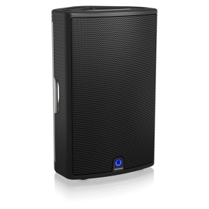 Turbosound MILAN M15 активная акустическая система в Яшкино