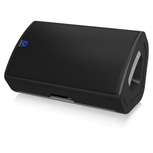 Turbosound MILAN M15 активная акустическая система в Яшкино