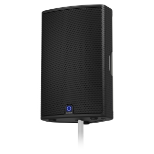 Turbosound MILAN M15 активная акустическая система в Яшкино