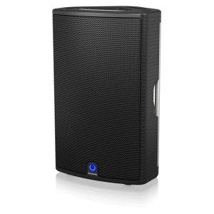 Turbosound MILAN M15 активная акустическая система в Яшкино