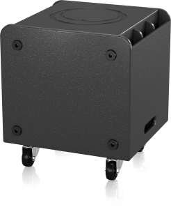 Turbosound Milan M15B сабвуфер активный в Яшкино