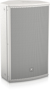 Turbosound NuQ102-AN Активная акустическая система в Яшкино