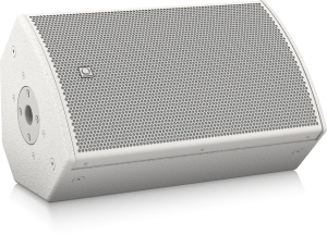 Turbosound NuQ102-AN Активная акустическая система в Яшкино
