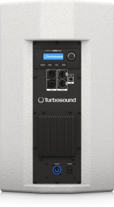 Turbosound NuQ102-AN Активная акустическая система в Яшкино