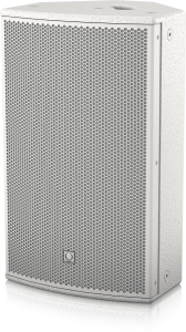 Turbosound NuQ102-AN Активная акустическая система в Яшкино