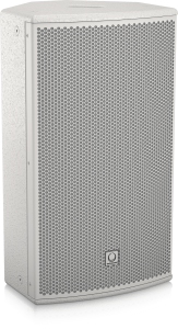 Turbosound NuQ122-AN Активная акустическая система в Яшкино