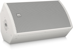 Turbosound NuQ122-AN Активная акустическая система в Яшкино
