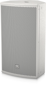 Turbosound NuQ122-AN Активная акустическая система в Яшкино