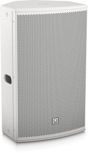 Turbosound NuQ152-AN Активная акустическая система в Яшкино