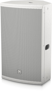 Turbosound NuQ152-AN Активная акустическая система в Яшкино