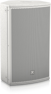 Turbosound NuQ82-AN Активная акустическая система в Яшкино