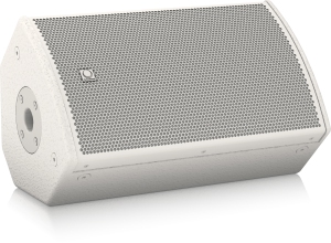 Turbosound NuQ82-AN Активная акустическая система в Яшкино