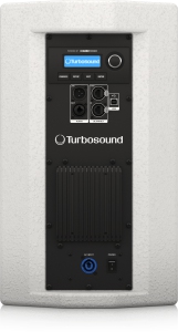 Turbosound NuQ82-AN Активная акустическая система в Яшкино