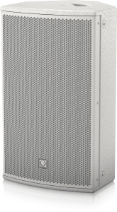 Turbosound NuQ82-AN Активная акустическая система в Яшкино