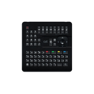 Универсальный караоке комплект AST-ZOOM и MA12 в Яшкино