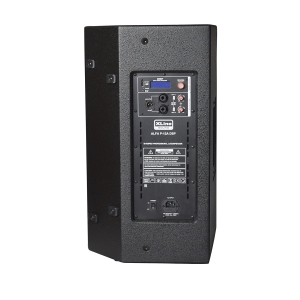 XLine ALFA P-12A DSP Акустическая система активная с DSP и Bluetooth в Яшкино