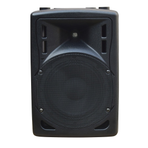 XLine BAF-8A Акустическая система активная с MP3 плеером и Bluetooth в Яшкино