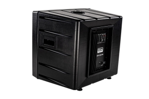 XLine SPX-18A SUB Сабвуфер активный в Яшкино