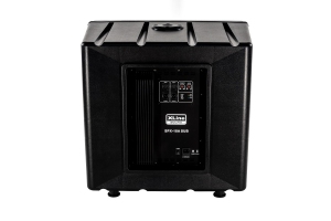 XLine SPX-18A SUB Сабвуфер активный в Яшкино