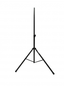 XLine Stand AS-30M Стойка для акустических систем в Яшкино